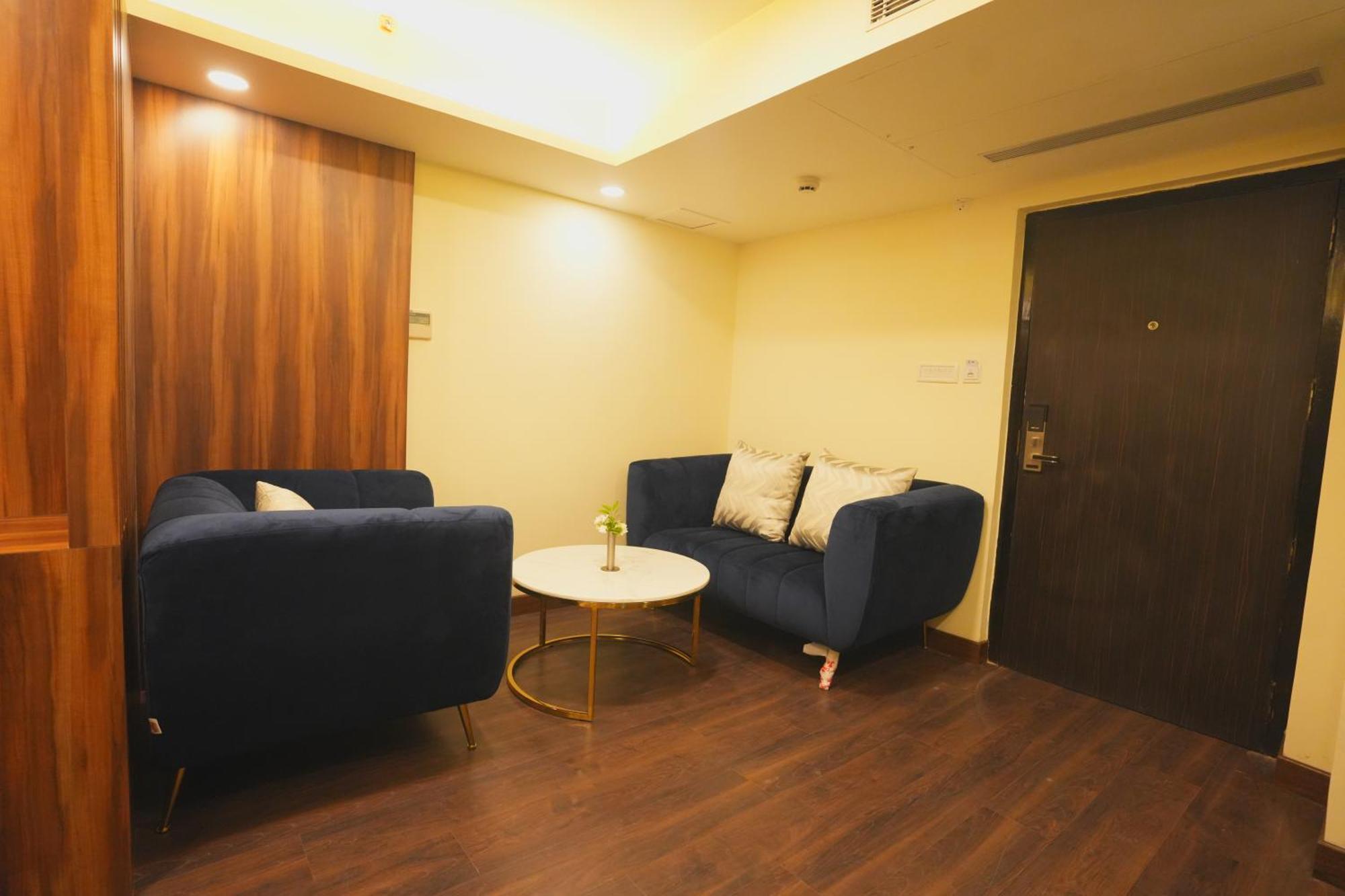 Hotel Cp Palace Patna  Exterior photo